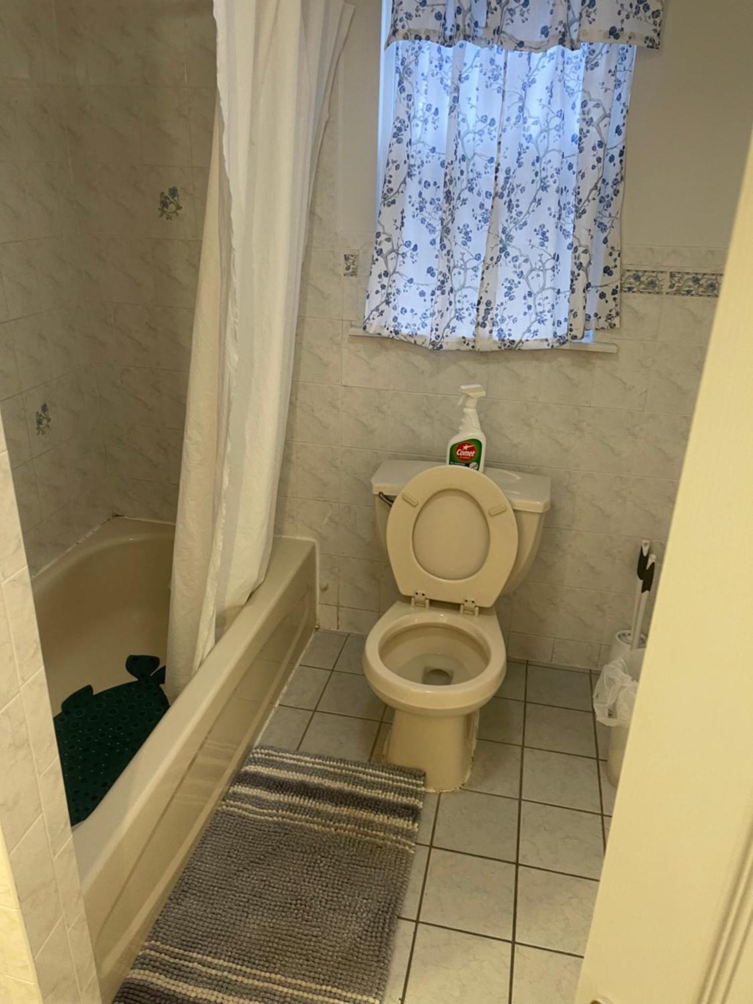 Permat,Llc Hotel Нюарк Екстериор снимка